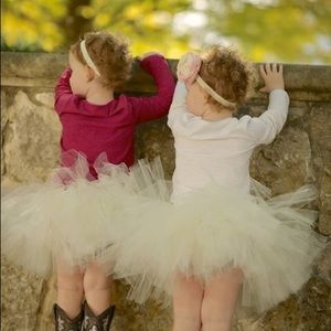 Meet your Posher, Cathy